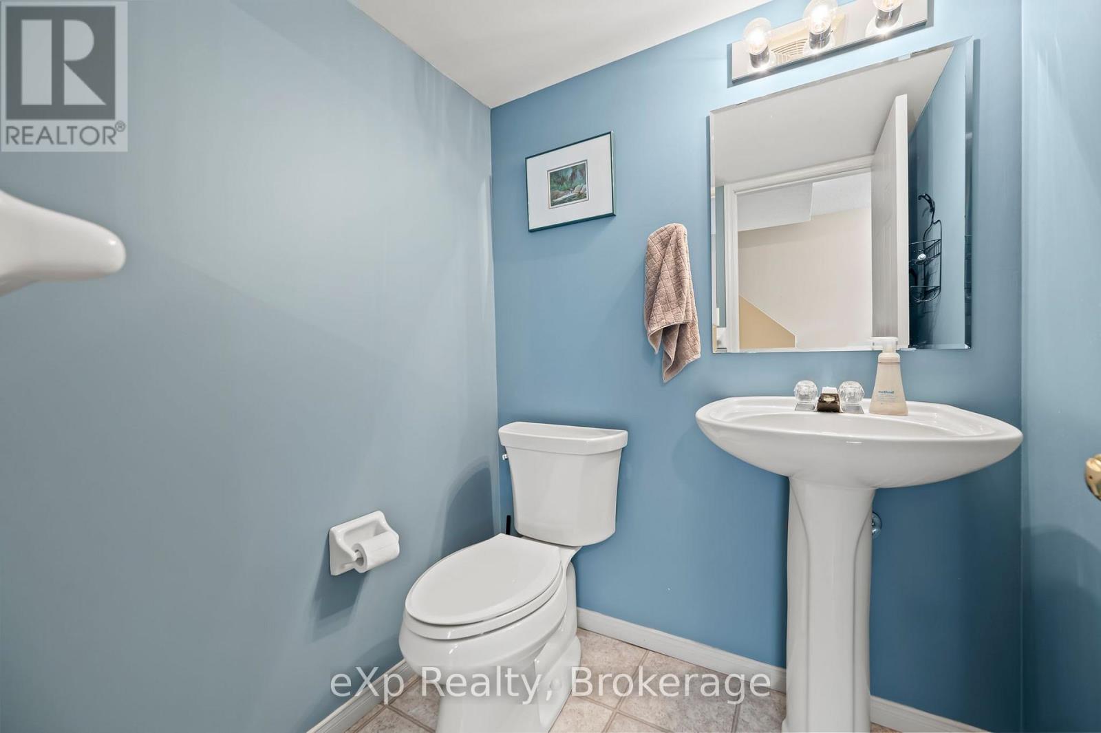 79 - 240 London Road W, Guelph, Ontario  N1H 8N8 - Photo 33 - X12066204