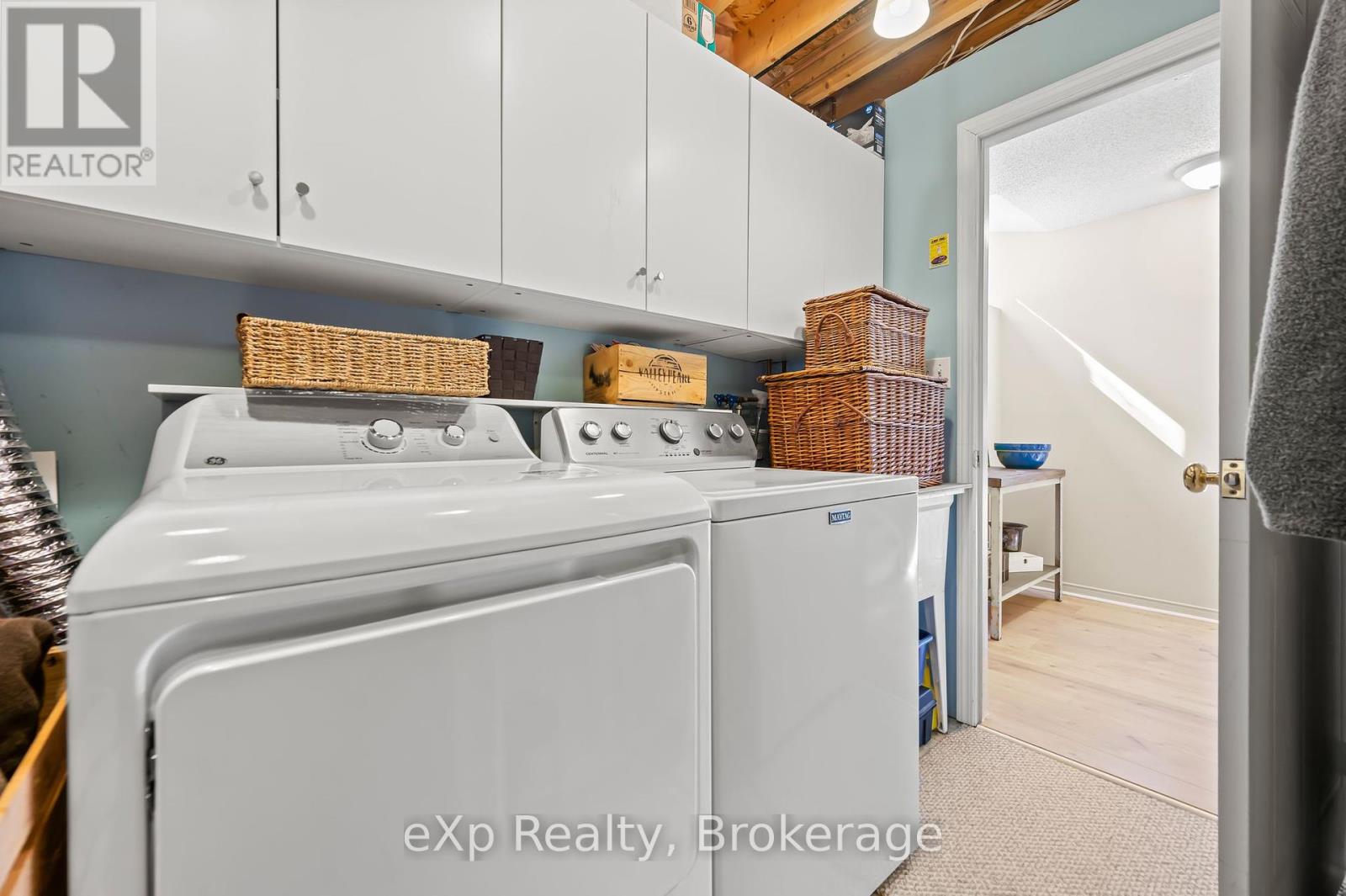 79 - 240 London Road W, Guelph, Ontario  N1H 8N8 - Photo 34 - X12066204