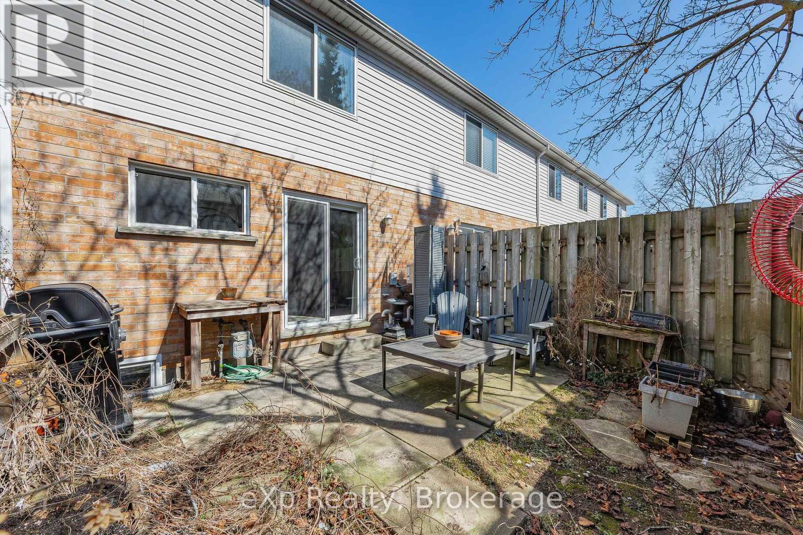 79 - 240 London Road W, Guelph, Ontario  N1H 8N8 - Photo 35 - X12066204