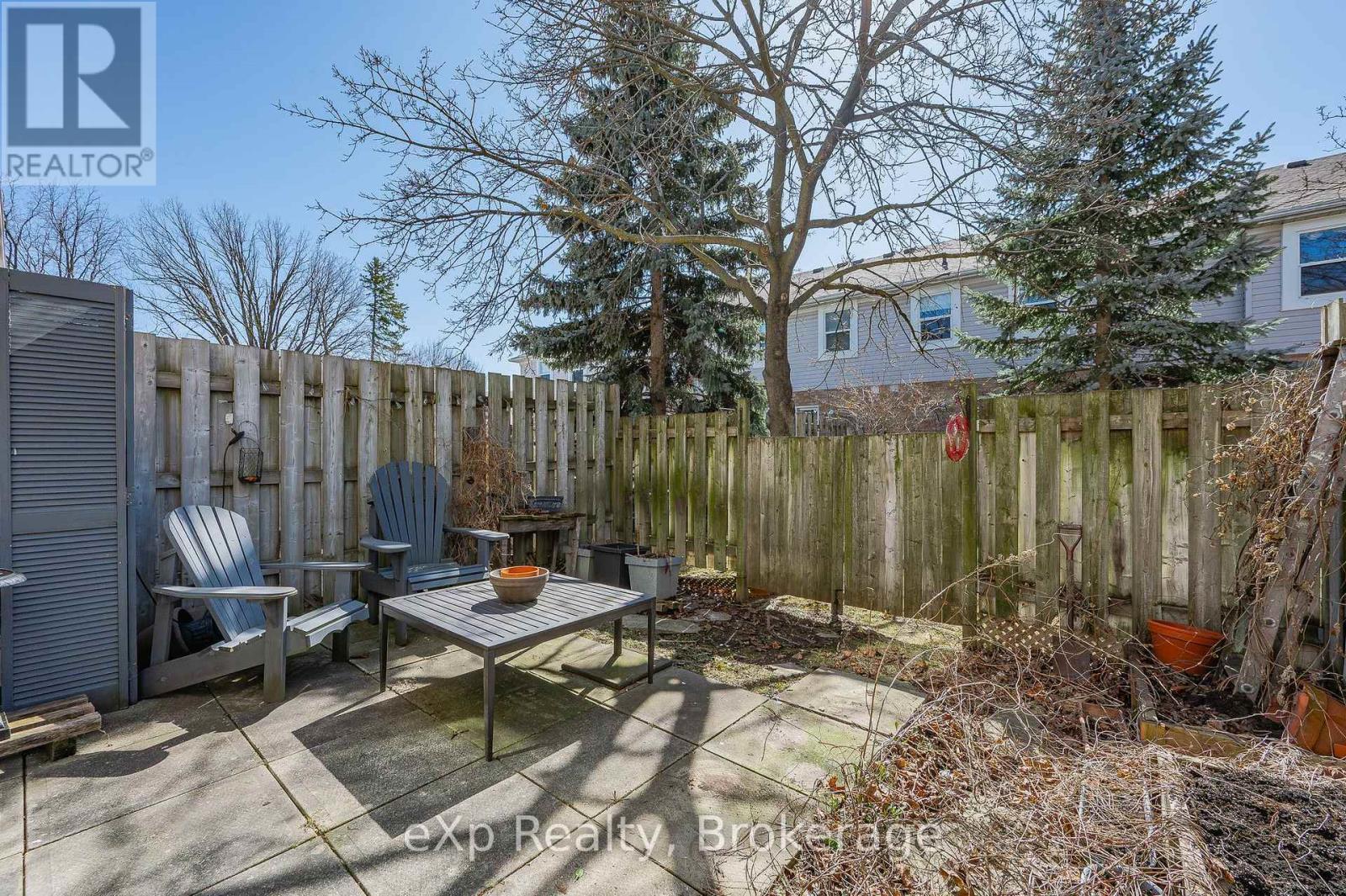 79 - 240 London Road W, Guelph, Ontario  N1H 8N8 - Photo 36 - X12066204