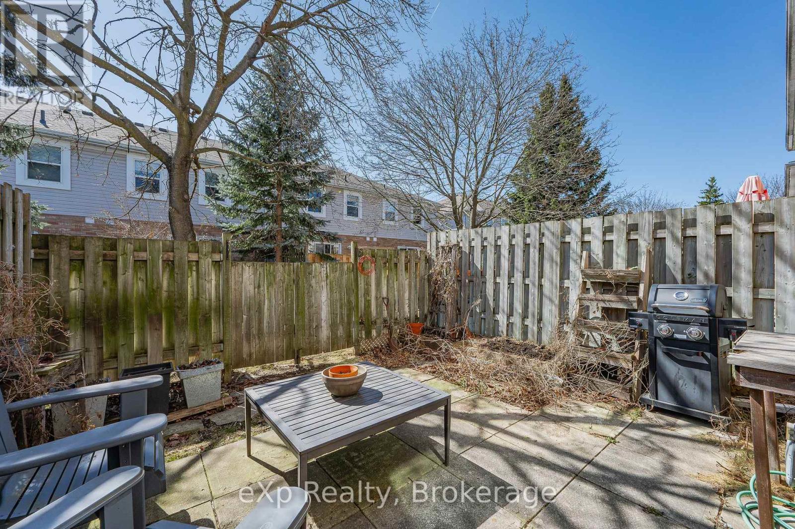 79 - 240 London Road W, Guelph, Ontario  N1H 8N8 - Photo 37 - X12066204