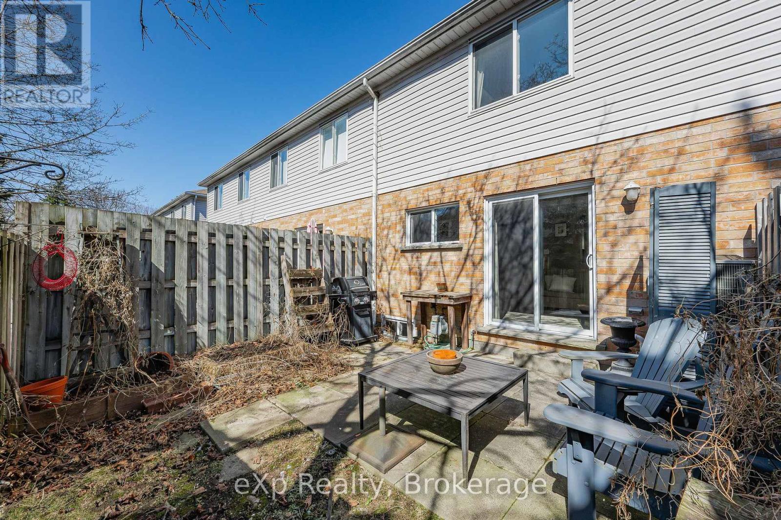 79 - 240 London Road W, Guelph, Ontario  N1H 8N8 - Photo 38 - X12066204