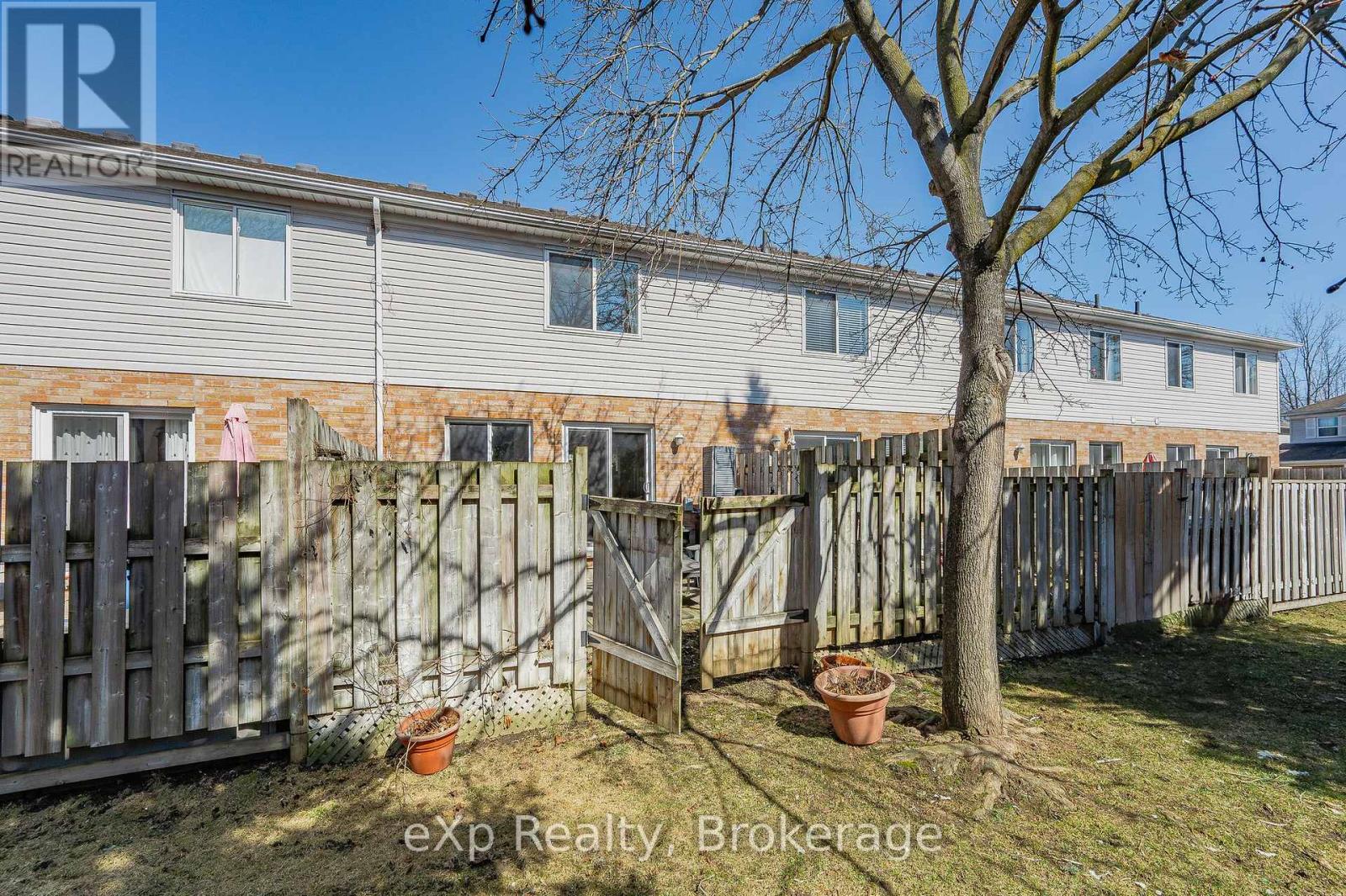 79 - 240 London Road W, Guelph, Ontario  N1H 8N8 - Photo 39 - X12066204