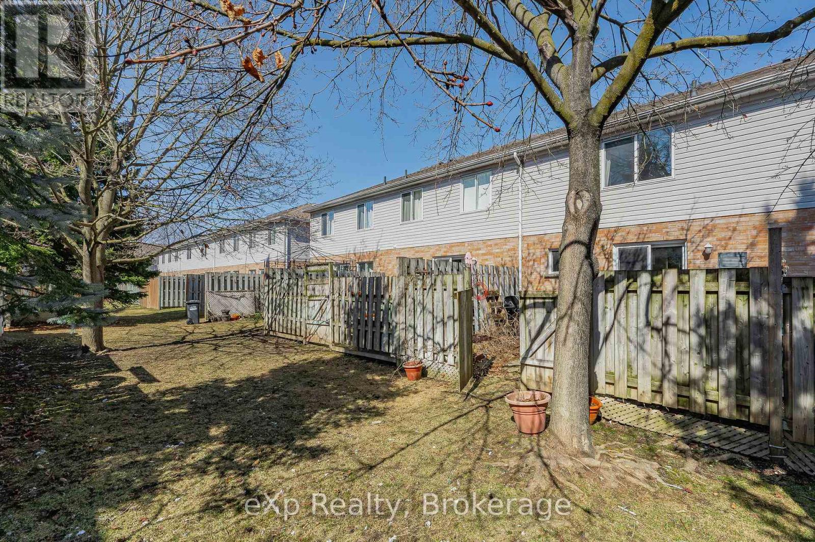 79 - 240 London Road W, Guelph, Ontario  N1H 8N8 - Photo 40 - X12066204