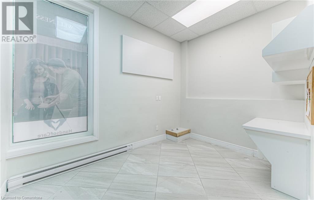 51 Benton Street, Kitchener, Ontario  N2G 3H1 - Photo 21 - 40713319