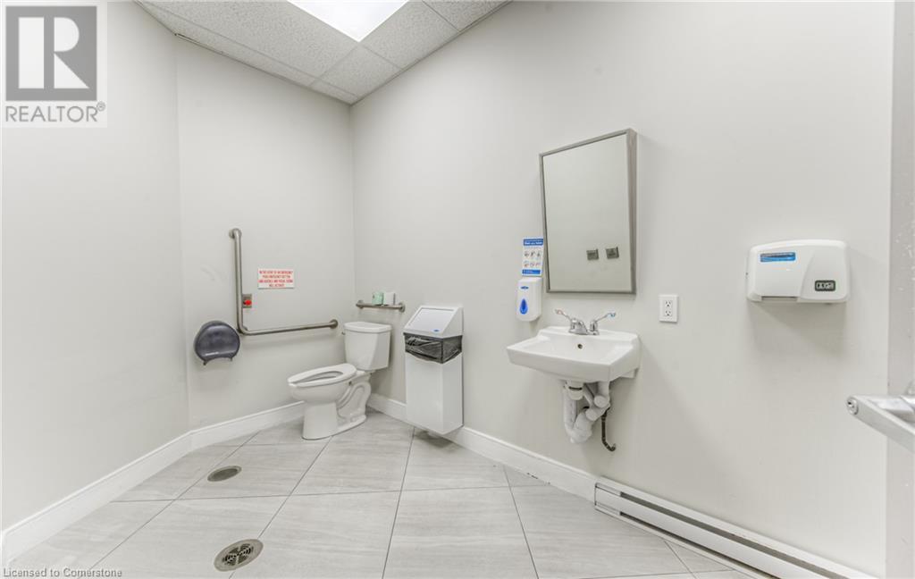 51 Benton Street, Kitchener, Ontario  N2G 3H1 - Photo 42 - 40713319
