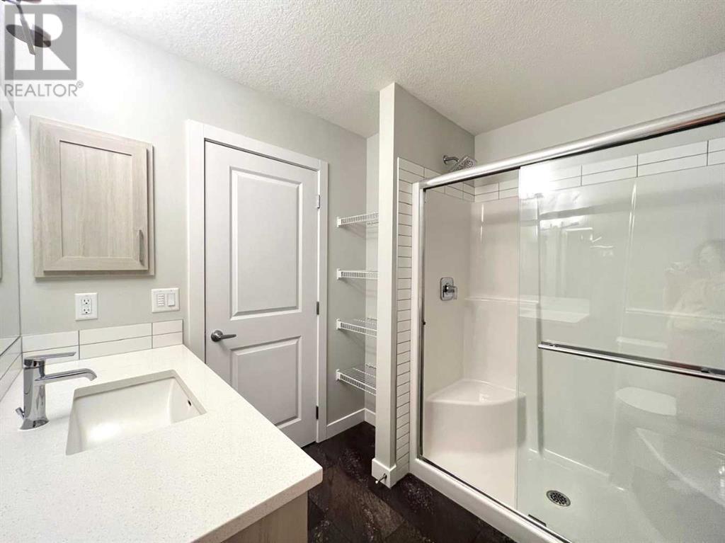 1207 Sage Hill Grove Nw, Calgary, Alberta  T3R 2A2 - Photo 16 - A2208857