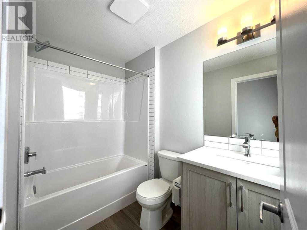 1207 Sage Hill Grove Nw, Calgary, Alberta  T3R 2A2 - Photo 19 - A2208857