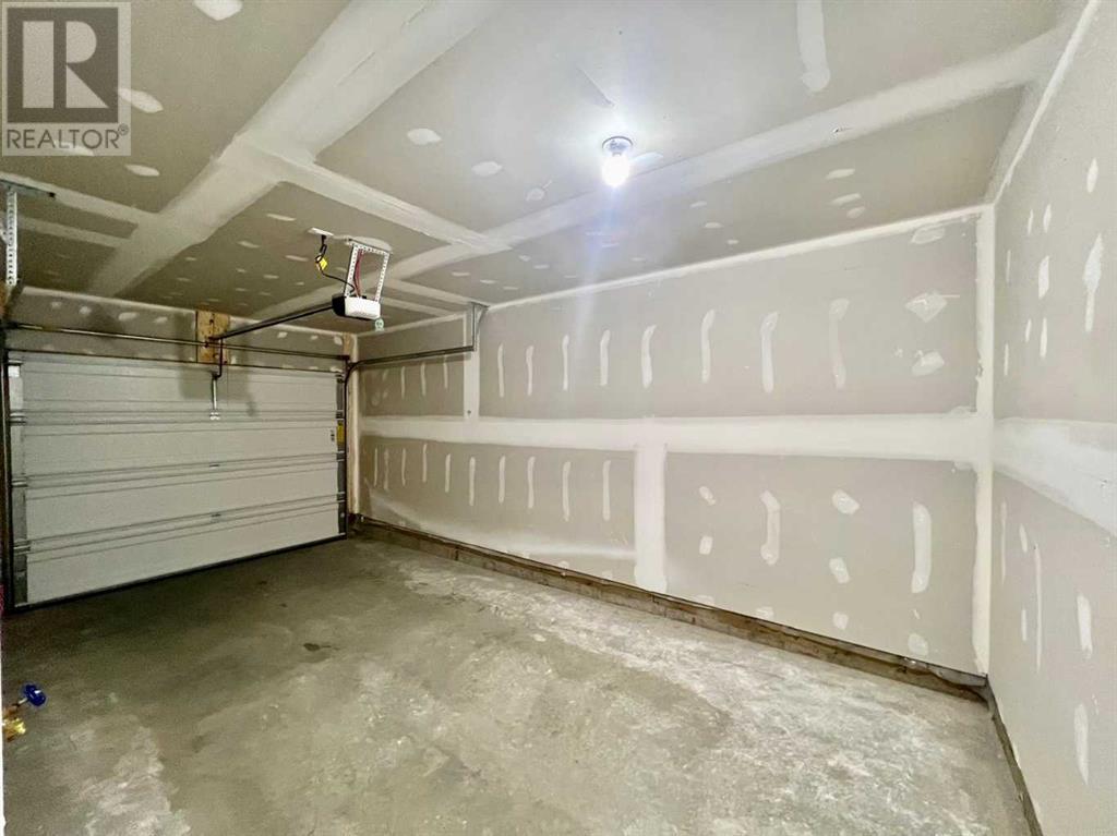 1207 Sage Hill Grove Nw, Calgary, Alberta  T3R 2A2 - Photo 21 - A2208857
