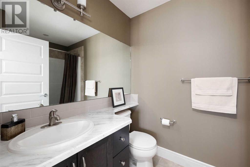 132 Sandpiper Road, Fort Mcmurray, Alberta  T9K 0L9 - Photo 20 - A2208527