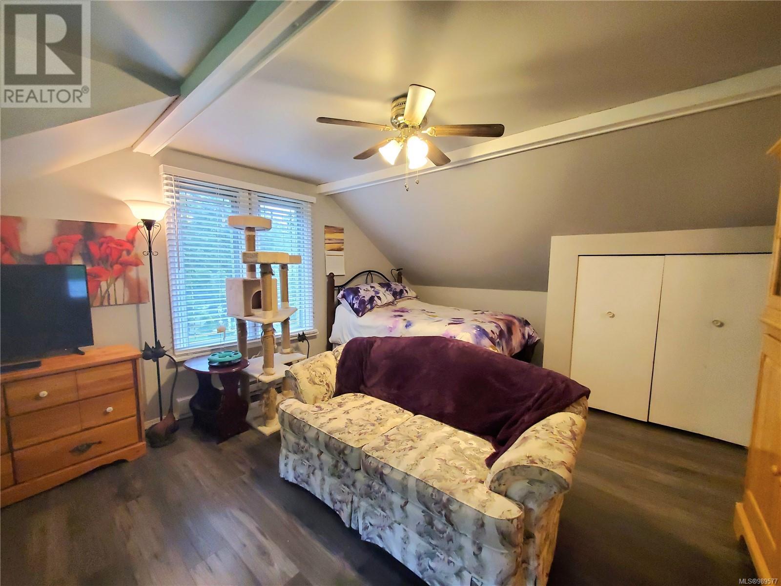 5162 Sooke Rd, Sooke, British Columbia  V9Z 0E3 - Photo 38 - 989577
