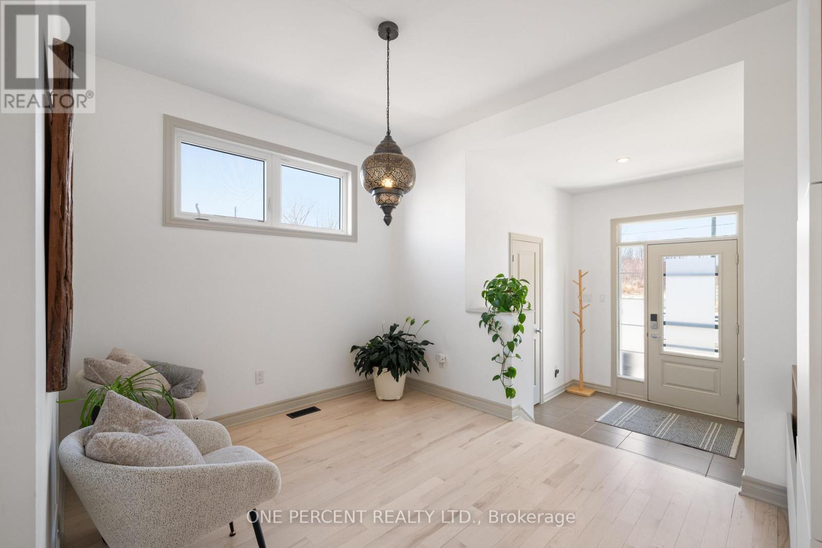 Property at 6367 RENAUD ROAD image 5