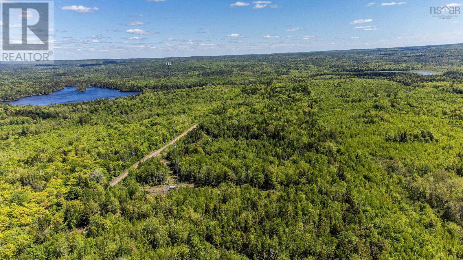 Lot 8 Spurr Road, Wrights Lake, Nova Scotia  B0S 1C0 - Photo 2 - 202507040