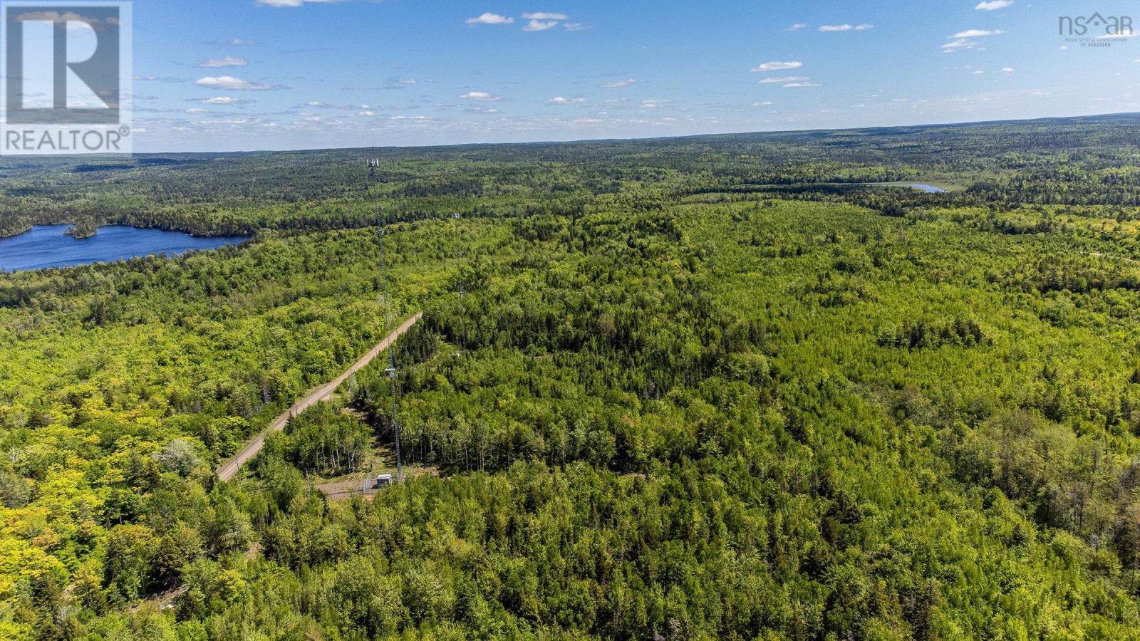 Lot 8 Spurr Road, Wrights Lake, Nova Scotia  B0S 1C0 - Photo 5 - 202507040
