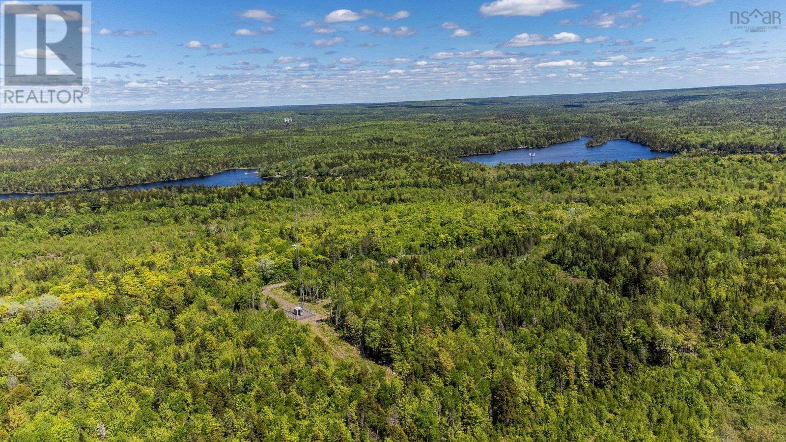 Lot 9 Spurr Road, Wrights Lake, Nova Scotia  B0S 1C0 - Photo 2 - 202507041