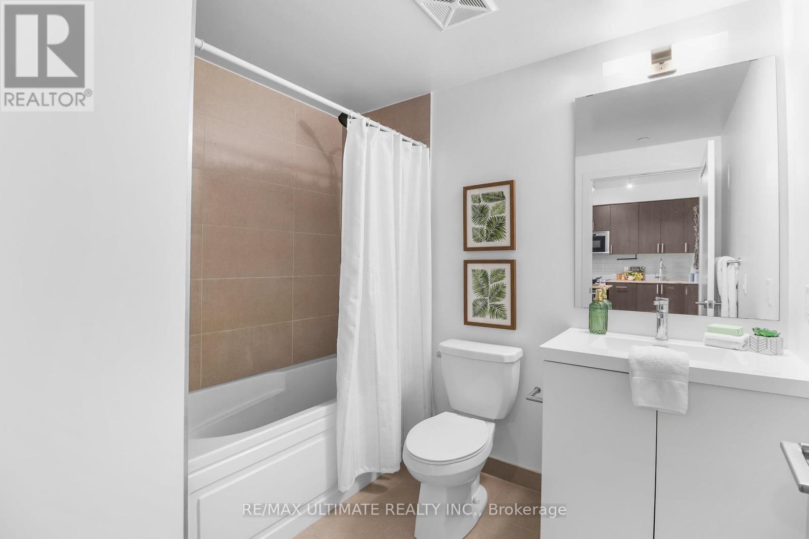 611 - 2550 Simcoe Street N, Oshawa, Ontario  L1L 0R5 - Photo 10 - E12066206