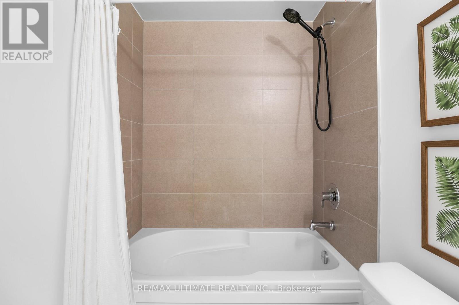 611 - 2550 Simcoe Street N, Oshawa, Ontario  L1L 0R5 - Photo 12 - E12066206