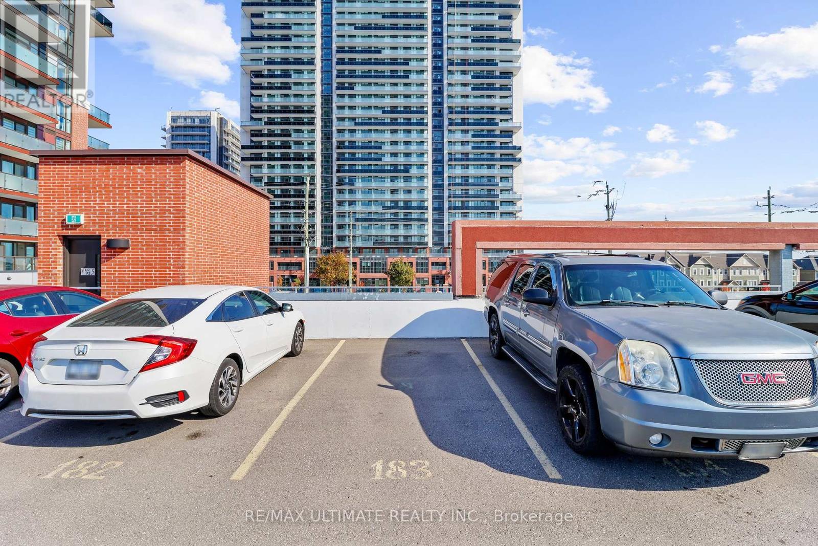 611 - 2550 Simcoe Street N, Oshawa, Ontario  L1L 0R5 - Photo 16 - E12066206