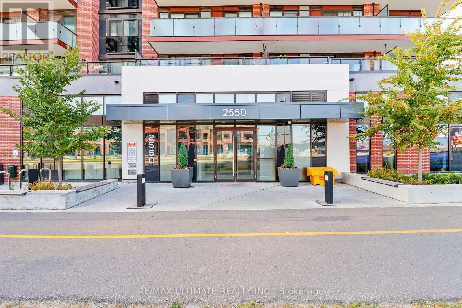 611 - 2550 Simcoe Street N, Oshawa, Ontario  L1L 0R5 - Photo 19 - E12066206
