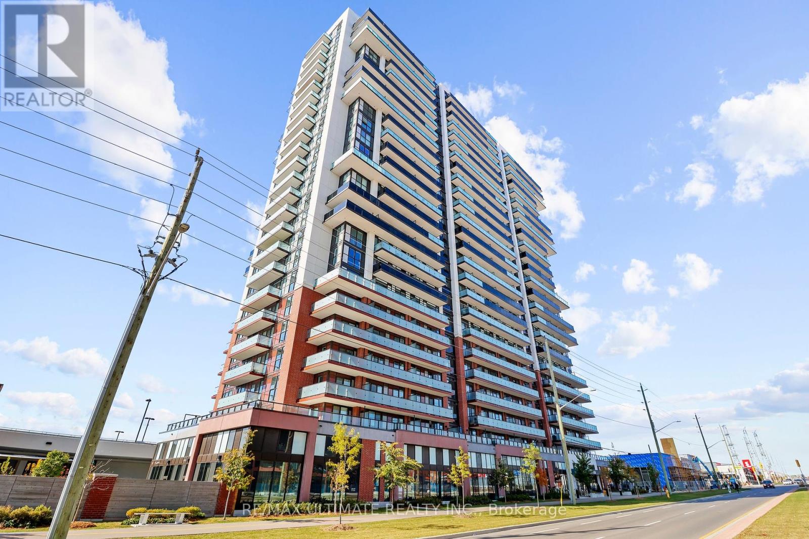 611 - 2550 Simcoe Street N, Oshawa, Ontario  L1L 0R5 - Photo 20 - E12066206