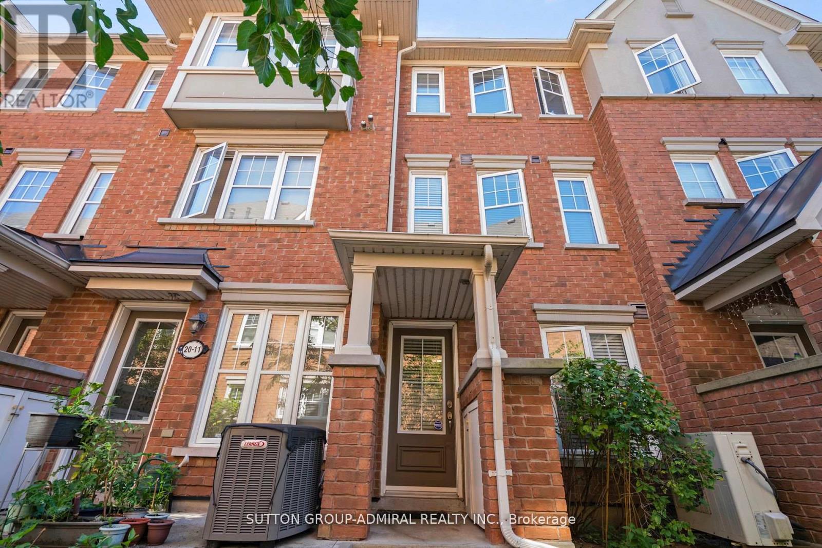 Property at 12 - 20 MENDELSSOHN STREET image 1