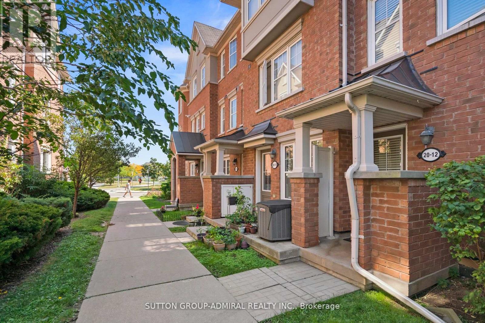 Property at 12 - 20 MENDELSSOHN STREET image 3