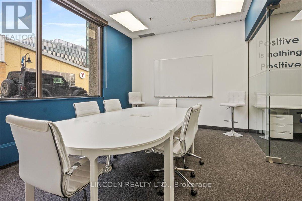113 - 50 Richmond Street E, Oshawa, Ontario  L1G 7C7 - Photo 15 - E12066247