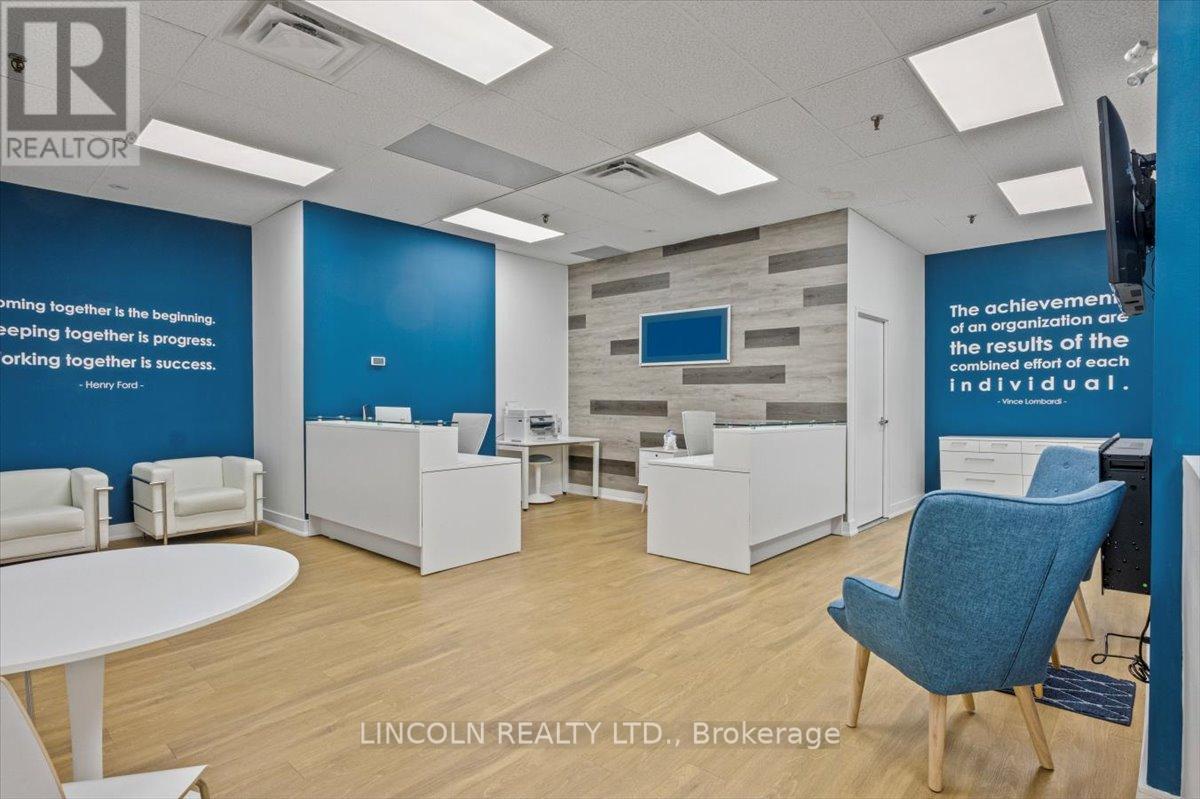 113 - 50 Richmond Street E, Oshawa, Ontario  L1G 7C7 - Photo 19 - E12066247