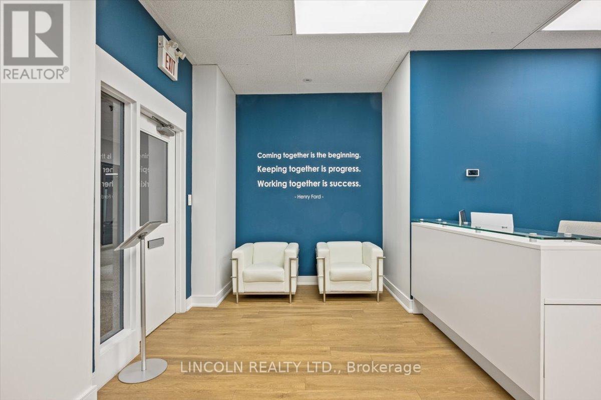 113 - 50 Richmond Street E, Oshawa, Ontario  L1G 7C7 - Photo 20 - E12066247