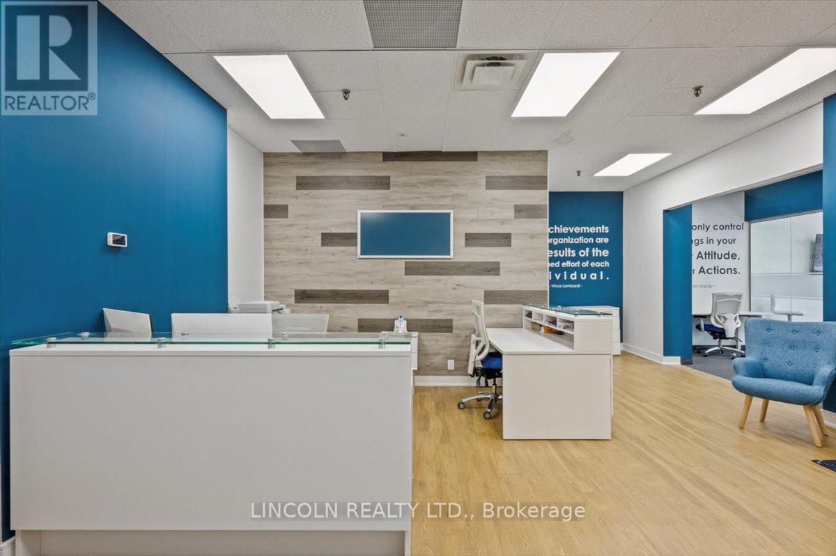113 - 50 Richmond Street E, Oshawa, Ontario  L1G 7C7 - Photo 21 - E12066247