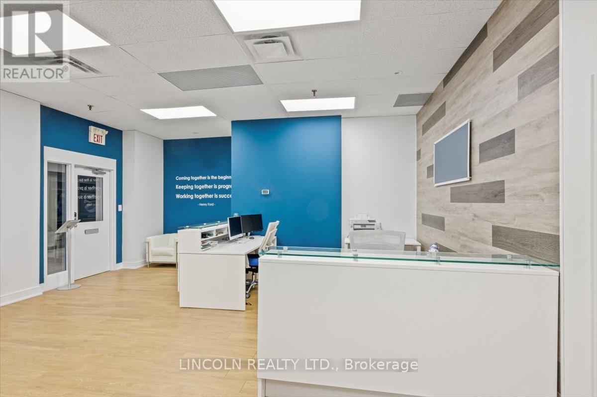 113 - 50 Richmond Street E, Oshawa, Ontario  L1G 7C7 - Photo 22 - E12066247