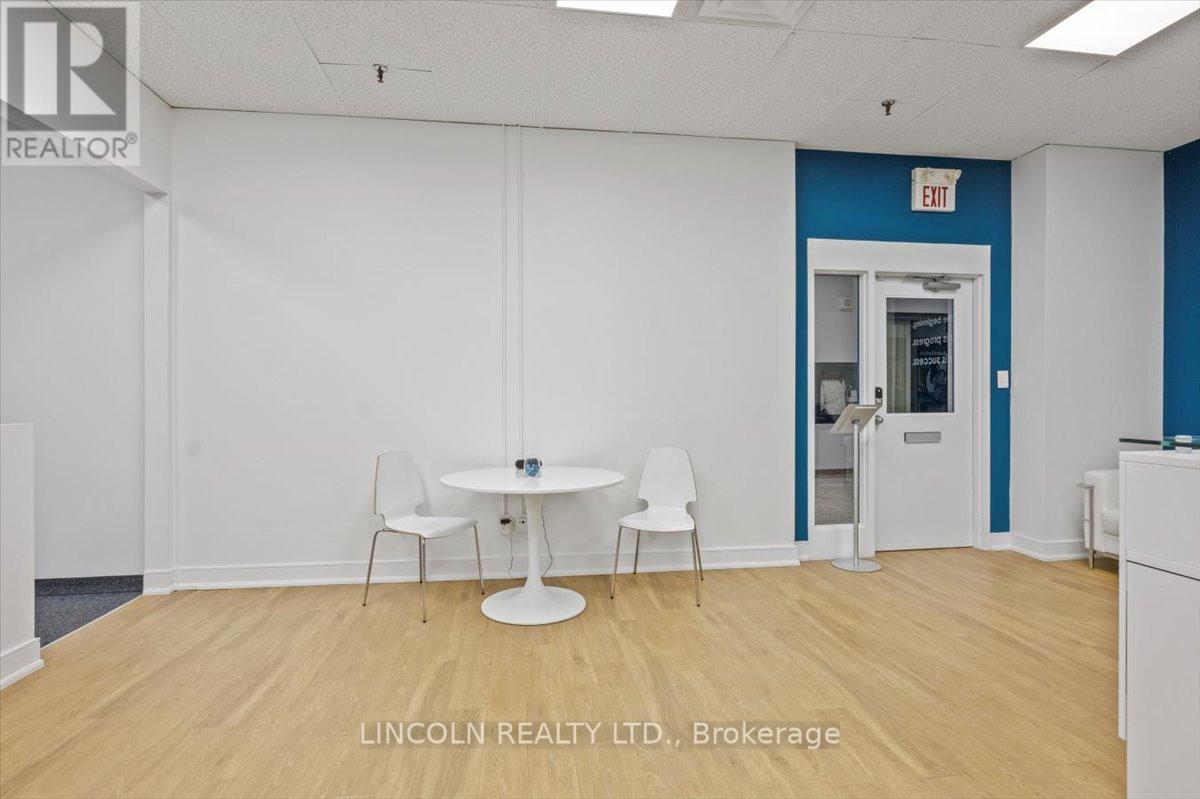 113 - 50 Richmond Street E, Oshawa, Ontario  L1G 7C7 - Photo 23 - E12066247