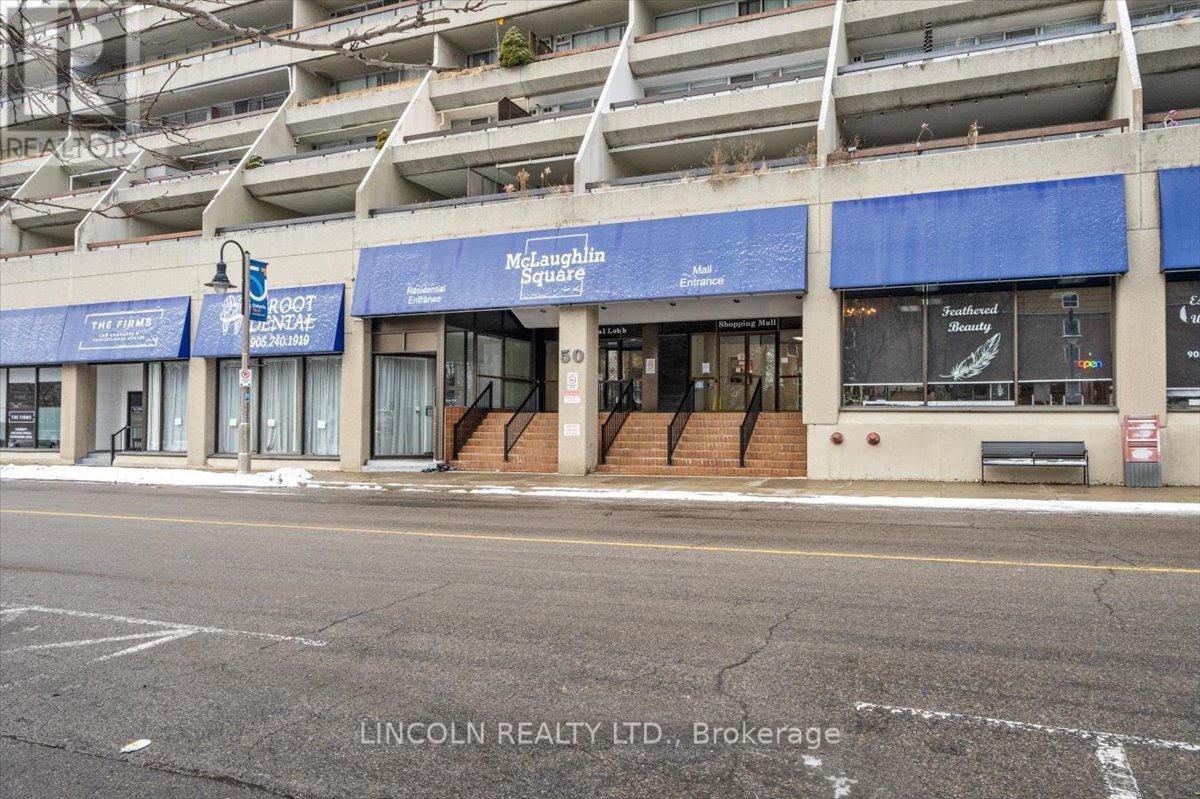 113 - 50 Richmond Street E, Oshawa, Ontario  L1G 7C7 - Photo 4 - E12066247