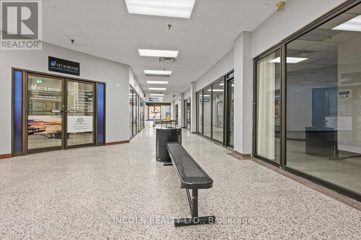 113 - 50 Richmond Street E, Oshawa, Ontario  L1G 7C7 - Photo 5 - E12066247