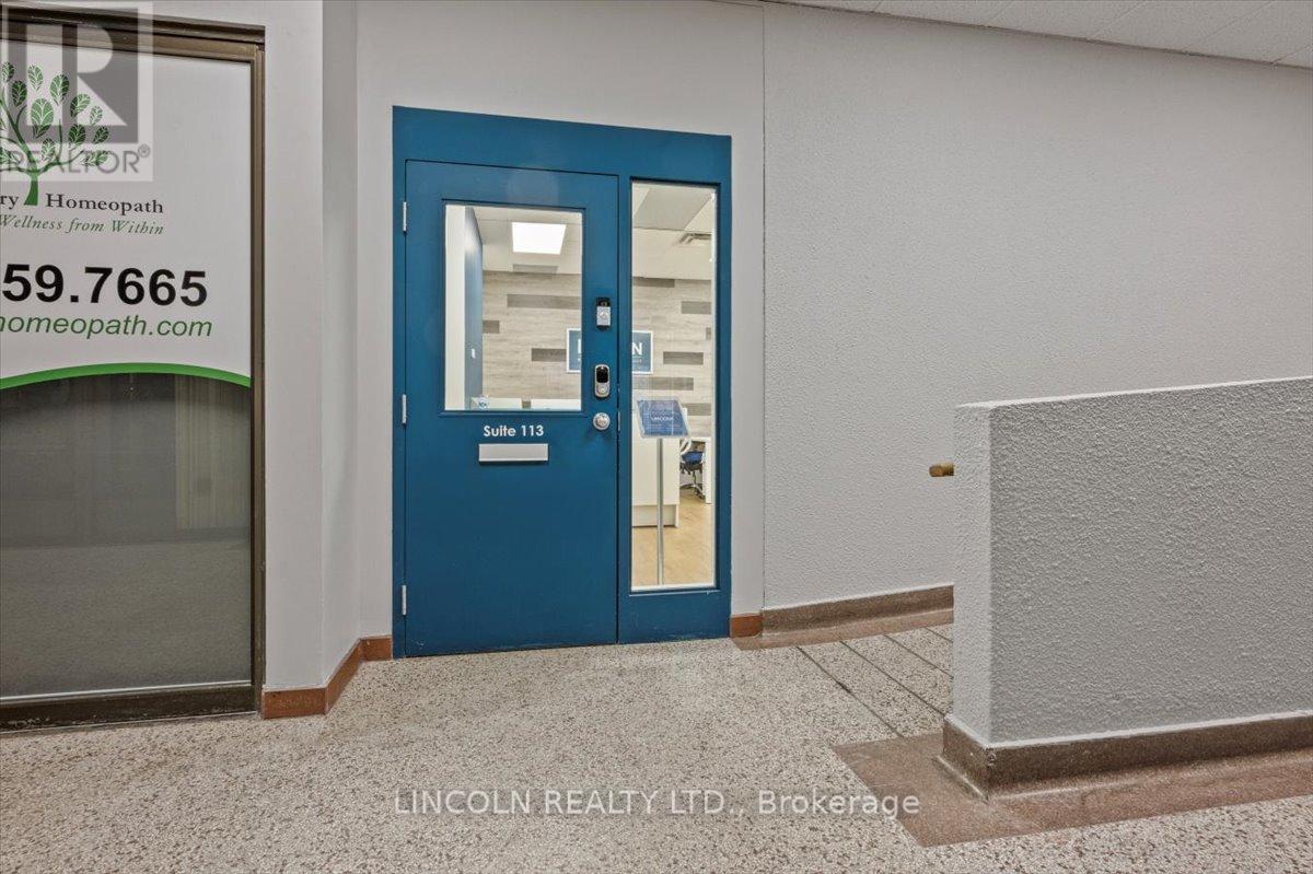 113 - 50 Richmond Street E, Oshawa, Ontario  L1G 7C7 - Photo 7 - E12066247