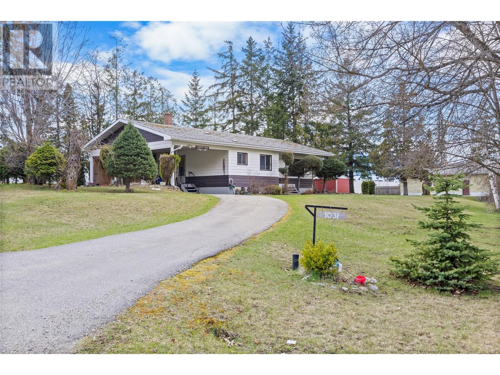 Property at 1031 7TH N Avenue image 2