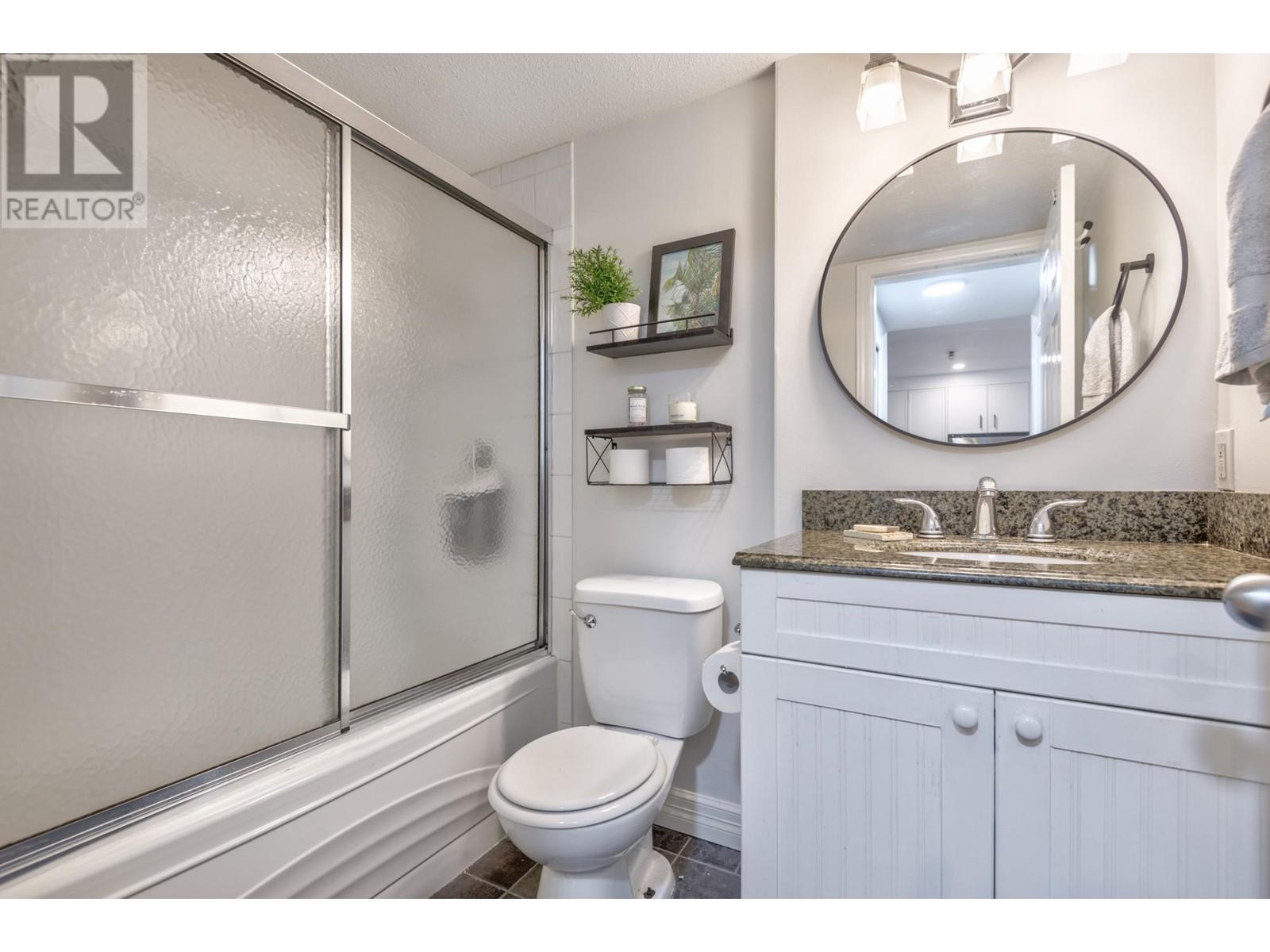 205 1166 W 6th Avenue, Vancouver, British Columbia  V6H 1A4 - Photo 17 - R2983540