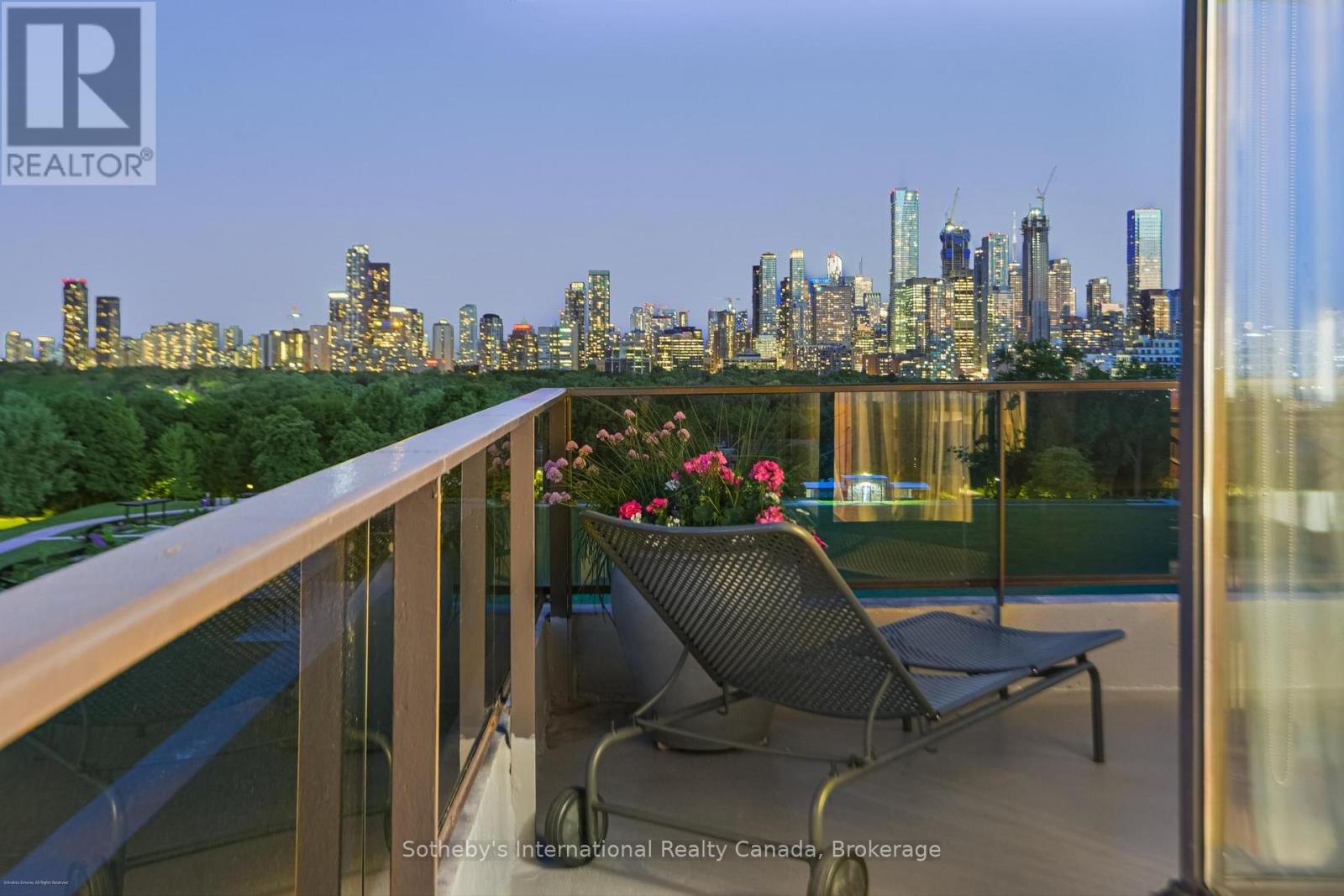904 - 10 Avoca Avenue, Toronto, Ontario  M4T 2B7 - Photo 22 - C12065645