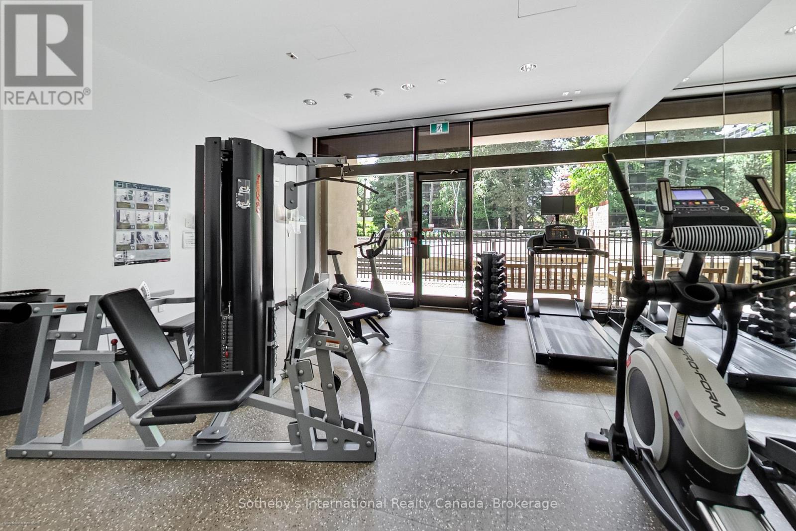 904 - 10 Avoca Avenue, Toronto, Ontario  M4T 2B7 - Photo 26 - C12065645