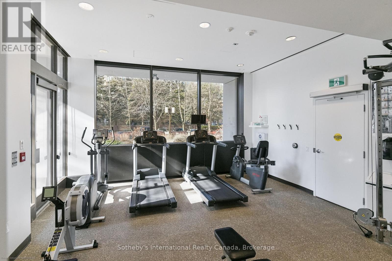 904 - 10 Avoca Avenue, Toronto, Ontario  M4T 2B7 - Photo 27 - C12065645
