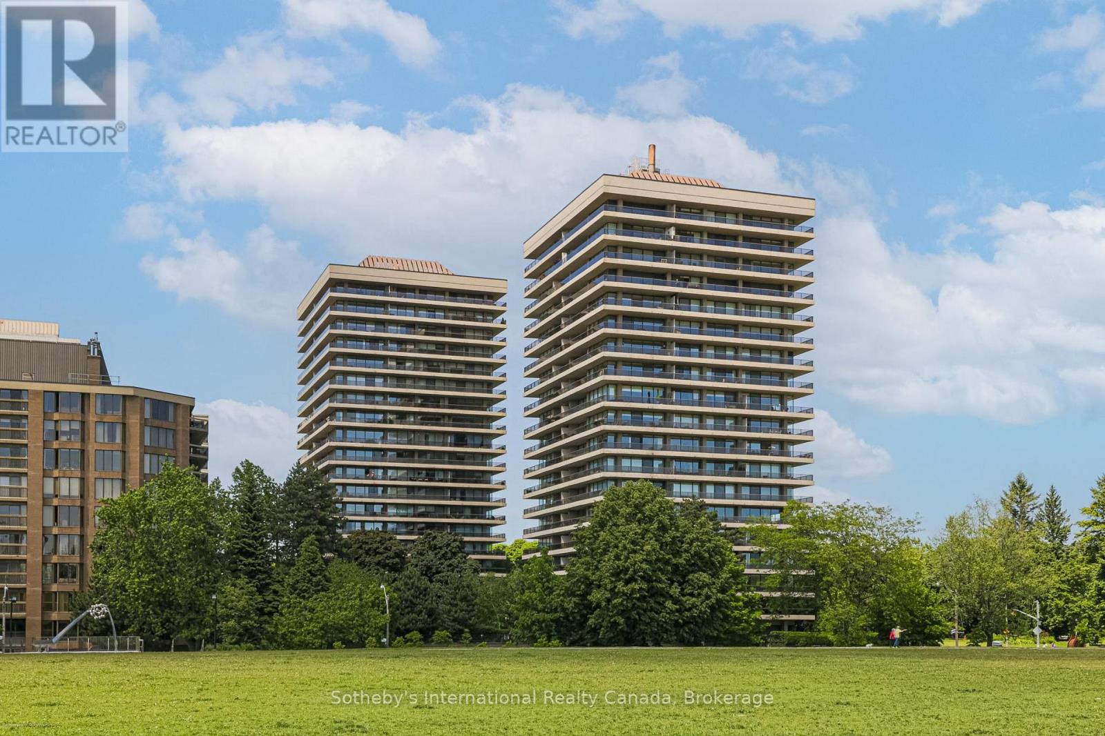 904 - 10 Avoca Avenue, Toronto, Ontario  M4T 2B7 - Photo 31 - C12065645