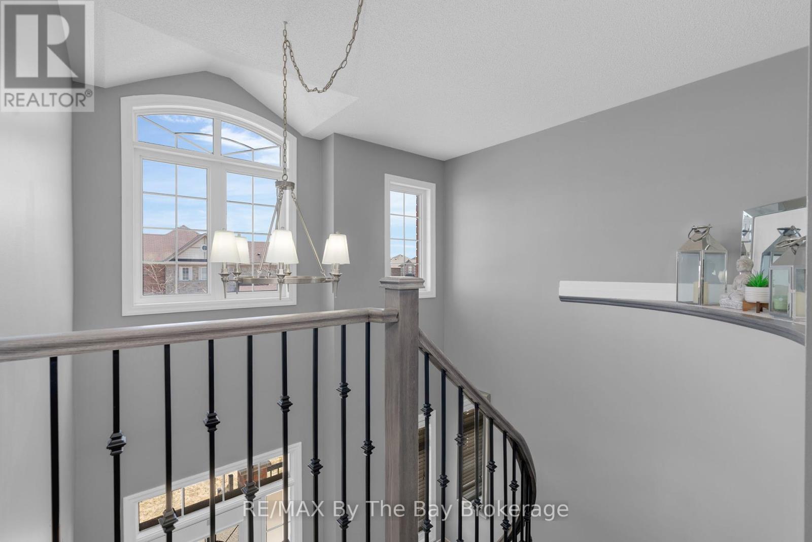 2191 Galloway Street, Innisfil, Ontario  L9S 4B7 - Photo 17 - N12065976