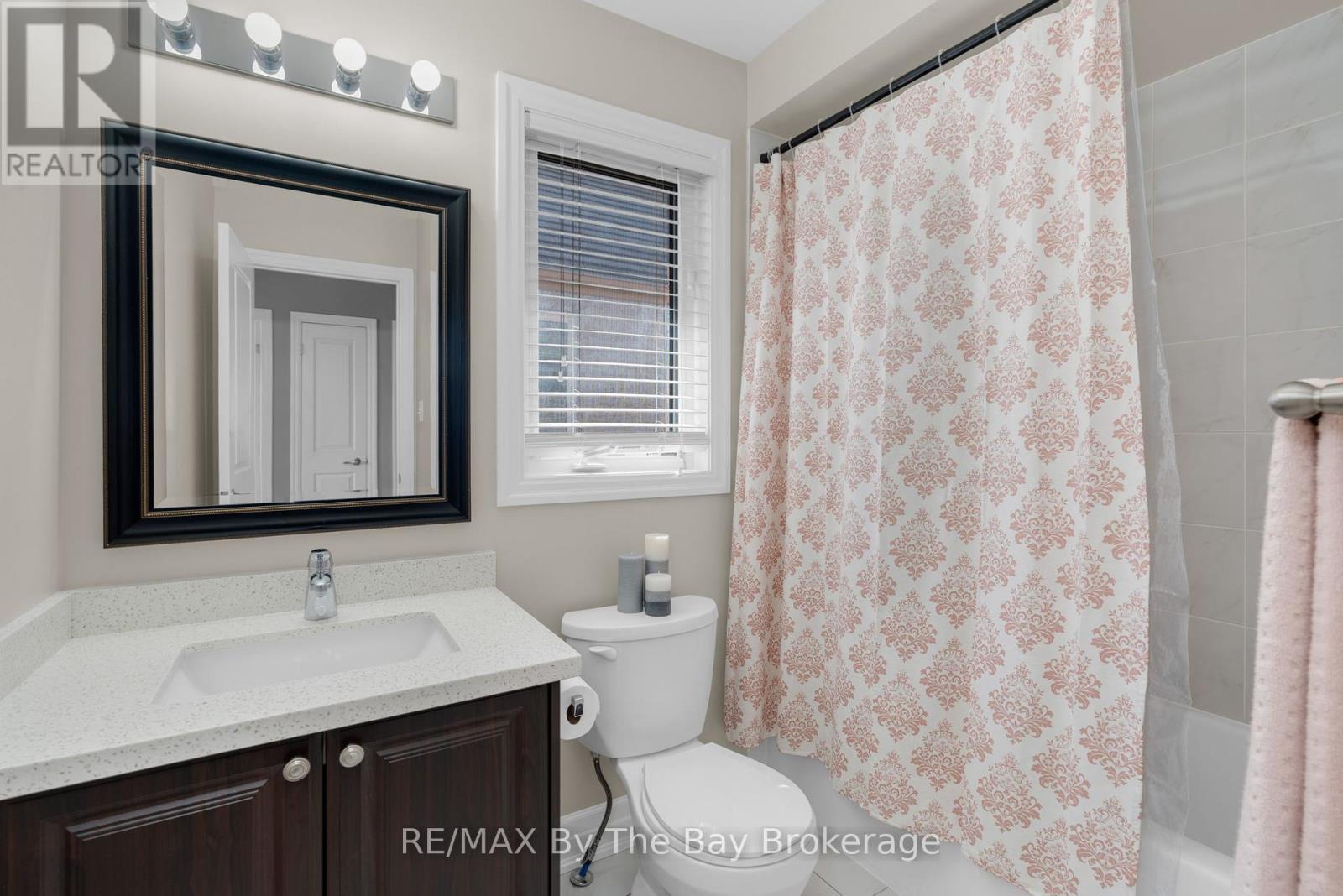 2191 Galloway Street, Innisfil, Ontario  L9S 4B7 - Photo 27 - N12065976