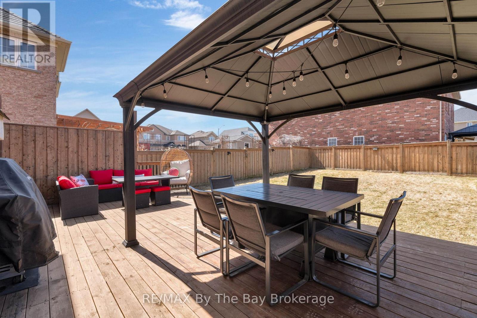 2191 Galloway Street, Innisfil, Ontario  L9S 4B7 - Photo 29 - N12065976