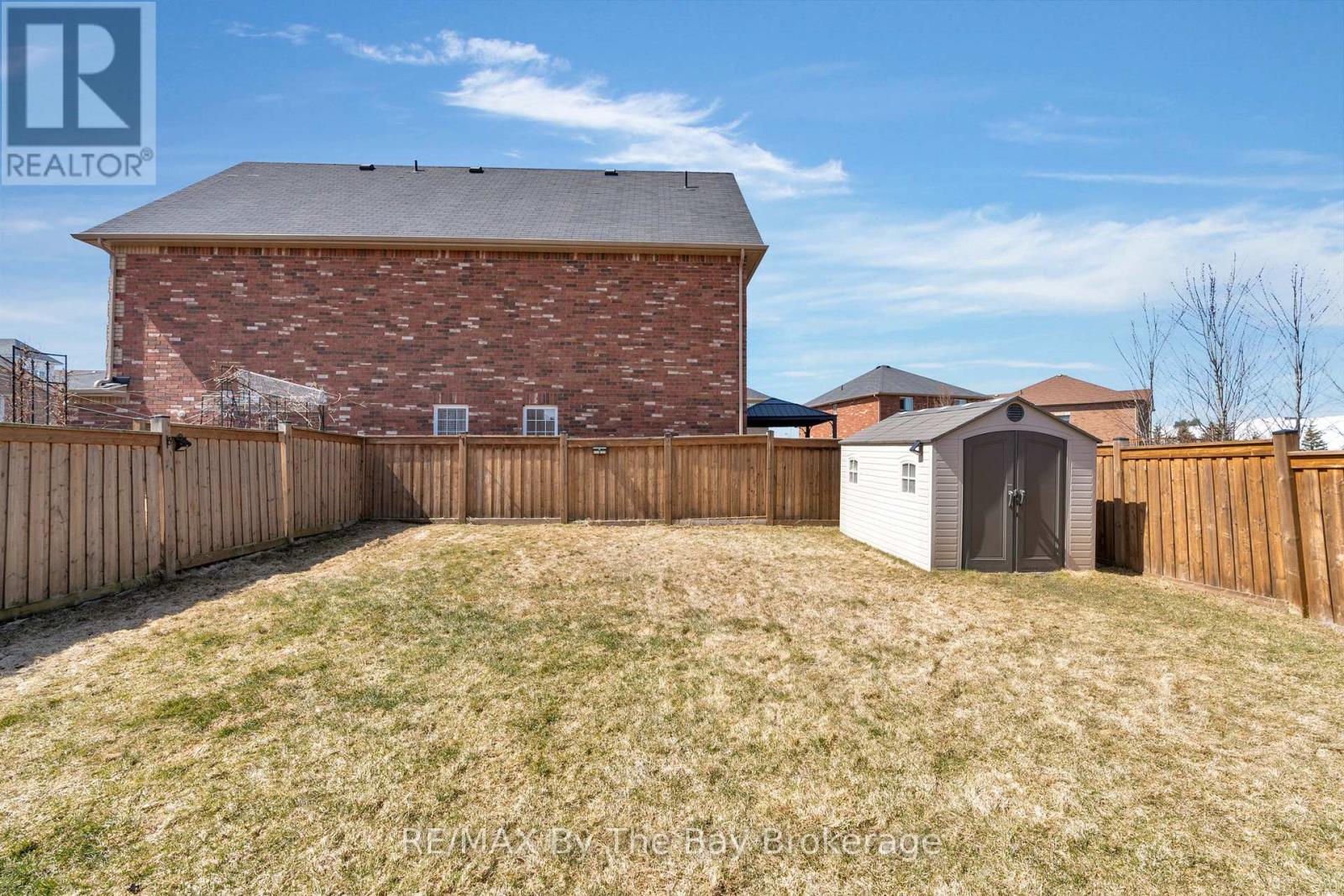 2191 Galloway Street, Innisfil, Ontario  L9S 4B7 - Photo 31 - N12065976