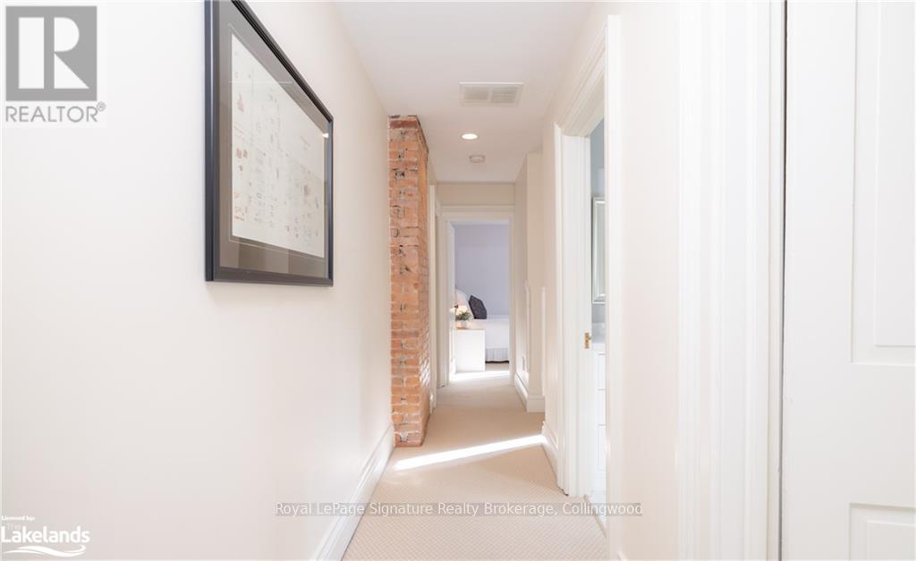 186 Third Street, Collingwood, Ontario  L9Y 1L1 - Photo 23 - S10436611