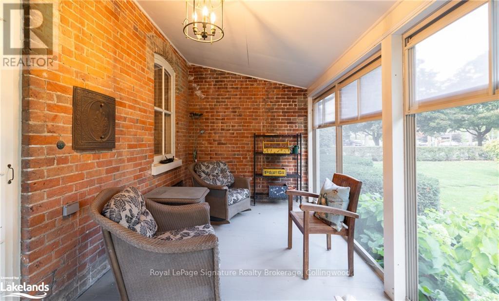 186 Third Street, Collingwood, Ontario  L9Y 1L1 - Photo 31 - S10436611