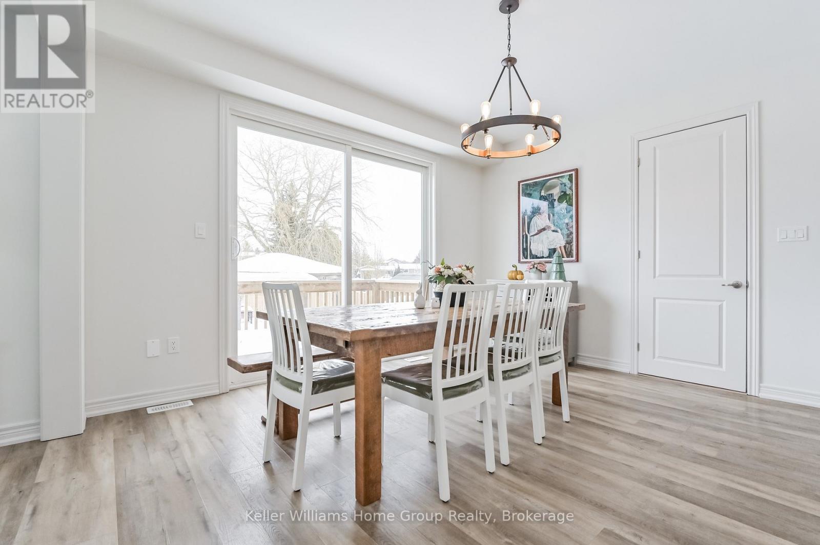 136 Harpin Way E, Centre Wellington, Ontario  N1M 0G9 - Photo 15 - X12056652