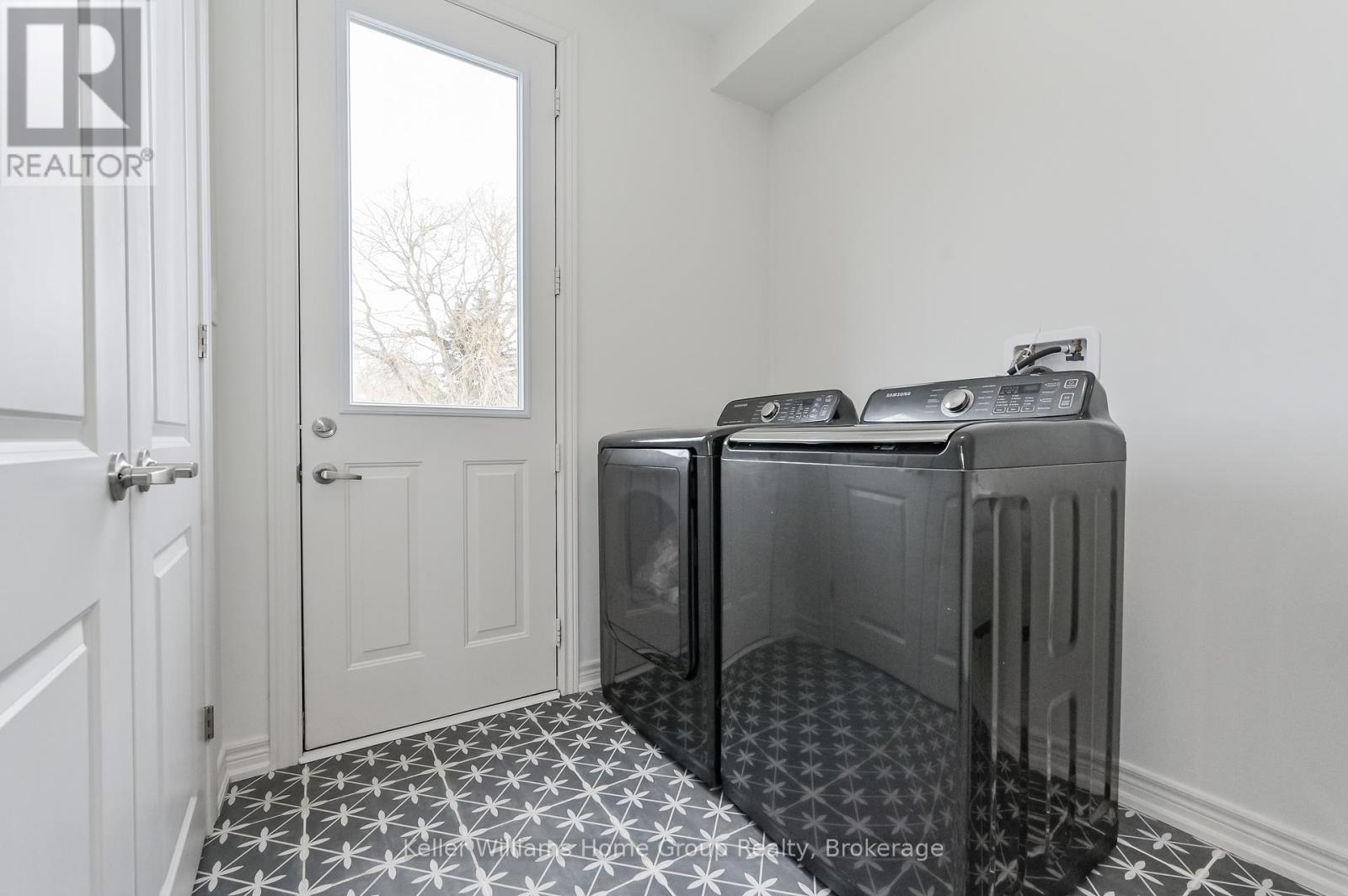136 Harpin Way E, Centre Wellington, Ontario  N1M 0G9 - Photo 19 - X12056652