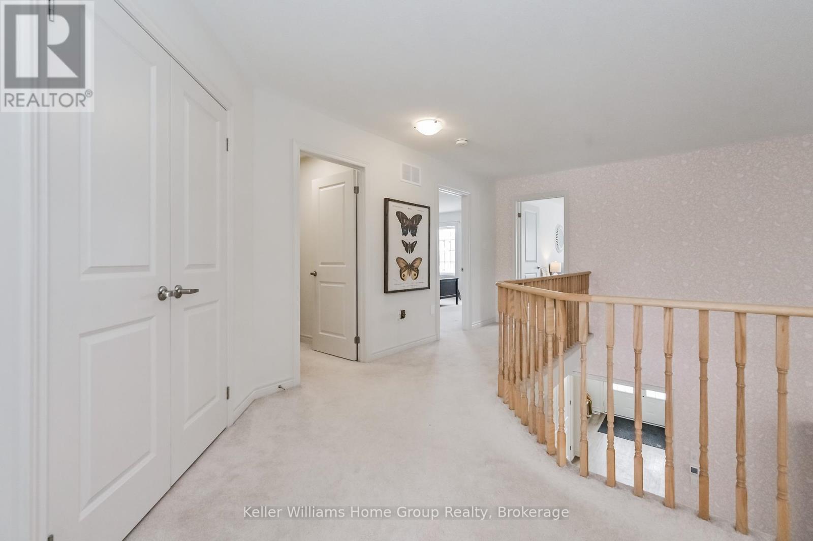 136 Harpin Way E, Centre Wellington, Ontario  N1M 0G9 - Photo 21 - X12056652